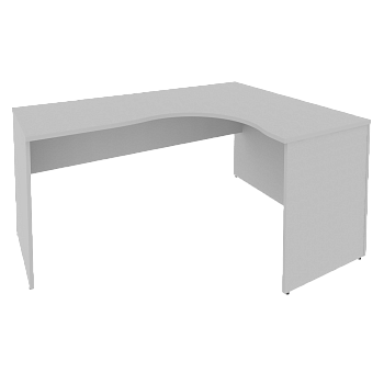 Стол криволинейный Riva А.СА-4 Пр 1600x1200x750