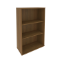 a68c24cc-1fae-11e9-bace-a4bf012fe240_565deebc-233e-11eb-bb43-a4bf012fe240.png
