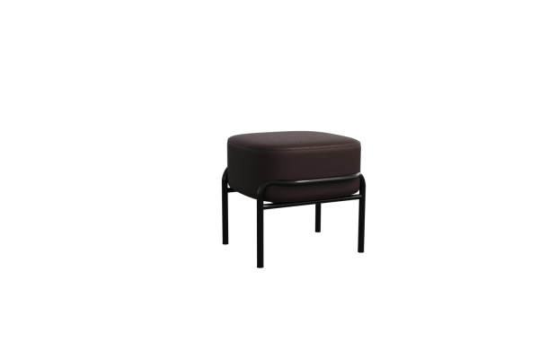 Пуф FLX-4