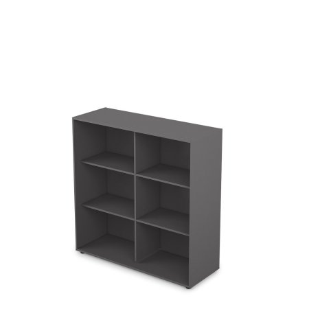 10SHK.013_graphit_matt.jpg