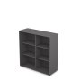 10SHK.013_romano.jpg