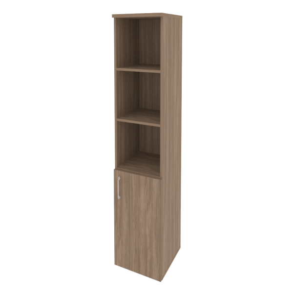 ef2a1e91-294c-11e9-bad0-a4bf012fe240_fb128691-452e-11eb-a443-ac1f6bc34175.png