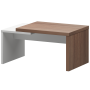 Стол журнальный Кортез KZH-09 900x550x450