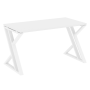 2b44831f-eec5-11eb-bb7d-ac1f6bc34175_526bb3c2-f360-11eb-bb7d-ac1f6bc34175