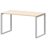 Стол на металлокаркасе Арго-М АМ.О-002 1200x730x760