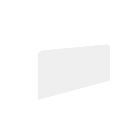 d4db3f7d-4eb7-11e8-baa4-a4bf012fe240_21d3c18d-33aa-11eb-bb45-a4bf012fe240.png