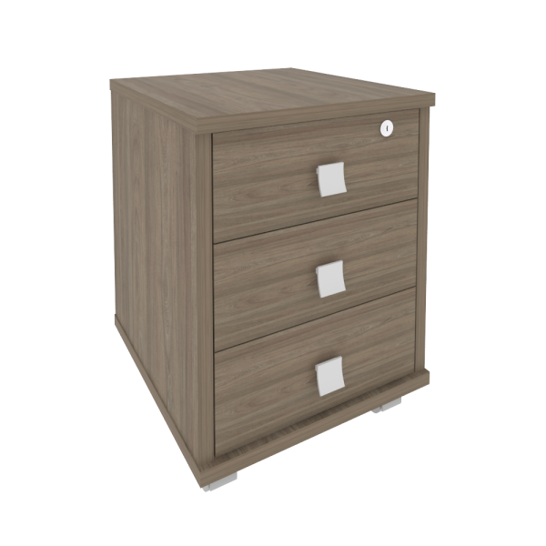3f10b574-67e9-11e9-baeb-a4bf012fe240_2bb98bc6-2971-11eb-bb44-a4bf012fe240.png