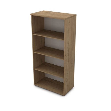 9SH.004_Teakwood.jpg