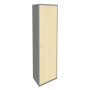 4b327079-1aff-11e9-bace-a4bf012fe240_75b5db2b-233c-11eb-bb43-a4bf012fe240.png