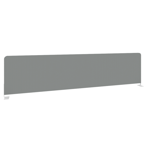 c07d95a2-4a27-11e9-bade-a4bf012fe240_42203272-dda1-11ec-bb94-ac1f6bc34175.png
