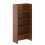 B430_wenge.jpg