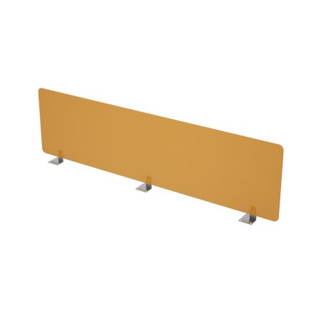9BR.130.3_oranzhevyy.jpg