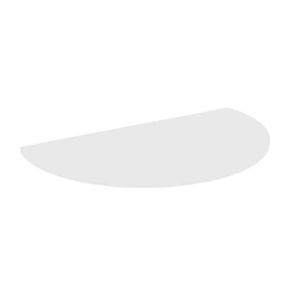 38d905f8-8f2c-11e8-baae-a4bf012fe240_a7ee1496-2982-11eb-bb44-a4bf012fe240.png