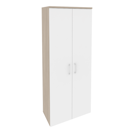6bfe5cee-4490-11e9-badb-a4bf012fe240_1f21ea6d-45cc-11eb-a443-ac1f6bc34175.png