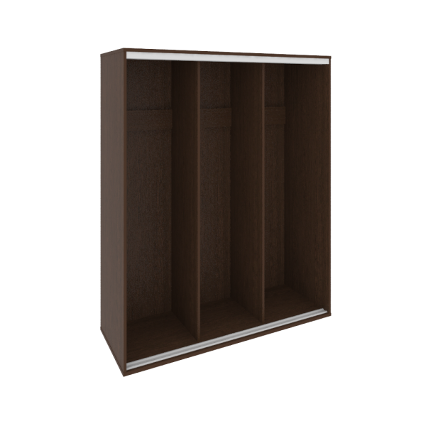 aa6639f5-53ac-11ea-bb1e-a4bf012fe240_22845b84-fef9-11ea-bb3d-a4bf012fe240.png