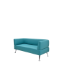 V-700-8-light-blue-2