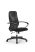 Кресло для руководителя Метта Sit 8 B2-8K - X1+UMF(X1) /Uh00/Wh00/K1bL(M09.B02.G15.W01)
