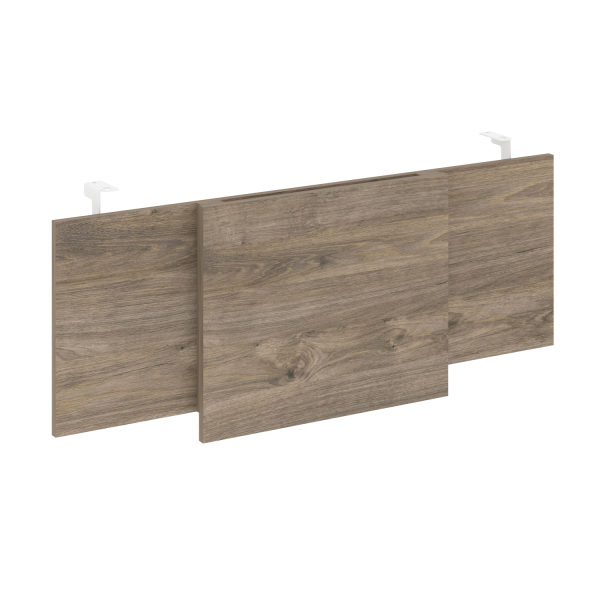 Царга стола руководителя Onix Wood Direct O.M-CSR-3 1140x450x54