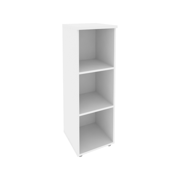 3ca97da6-b5a0-11ec-bb8f-ac1f6bc34175_51a35066-0109-11ed-bb9a-ac1f6bc34175.png