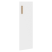 FMD_40_1__R__Dver__grafit.png