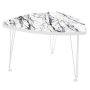 600x600_sized_-image_products-jurnal-jurnal-208731_100840.jpg
