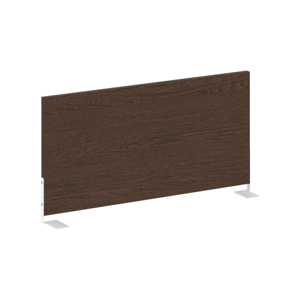 Экран боковой L720мм Metal System Style Б.ЭКР-72 720x18x348