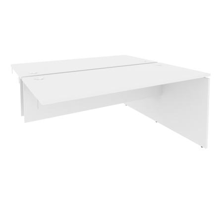 Наборный элемент рабочей станции Onix O.2.NRS-4.7 1580x1475x750