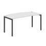 XSET_169_white_antracit.jpg