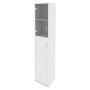 4b3270b3-1aff-11e9-bace-a4bf012fe240_19fedfe8-2345-11eb-bb43-a4bf012fe240.png