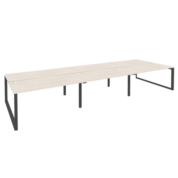 d55b7807-294b-11e9-bad0-a4bf012fe240_6f23b081-3df0-11eb-a440-ac1f6bc34175.png