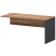 Модуль линейный Смарт СМСН25-16.60 1600x600x750