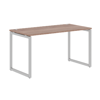 Стол письменный Xten-Q XQST 147 1400x700x750