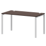 Стол на металлокаркасе Арго-М АМ-003 1400x730x760