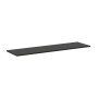 Топ для компоновок LT-T4 1600x450x22