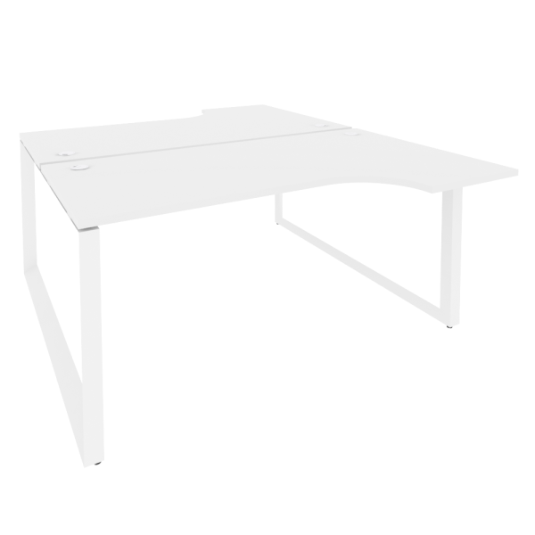 cd74fccc-294a-11e9-bad0-a4bf012fe240_4f0d4781-3b8d-11eb-a440-ac1f6bc34175.png