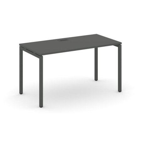 Стол письменный SN-4P.SP-021 (980х800х750)
