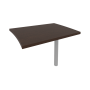 c2694b69-2ae3-11e9-bad1-a4bf012fe240_45ad3e33-ed1c-11ea-bb3b-a4bf012fe240.png