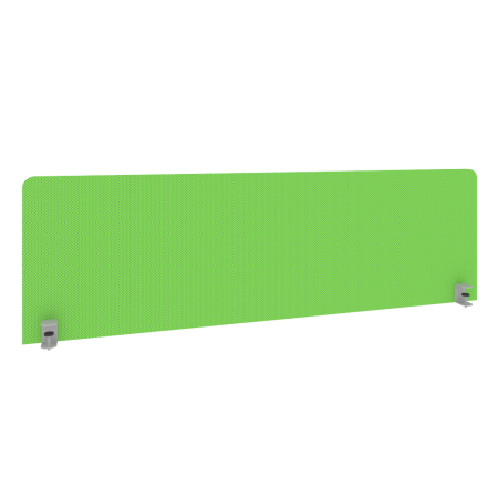 b239eebc-4a27-11e9-bade-a4bf012fe240_bc04f11a-dda0-11ec-bb94-ac1f6bc34175.png