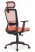W-202AC Черный пластик_Оранжевая сетка (5)