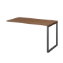 Модуль линейный Арго-М АМЭ.О-002 1200x730x760
