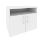 Тумба для оргтехники Riva O.TM-1 800x600x680