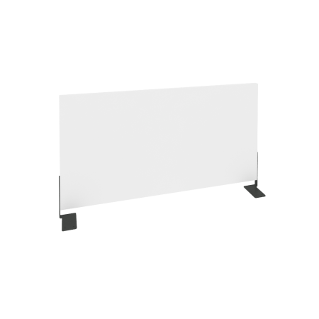 90ad5563-294a-11e9-bad0-a4bf012fe240_543116fd-3b77-11eb-a440-ac1f6bc34175.png