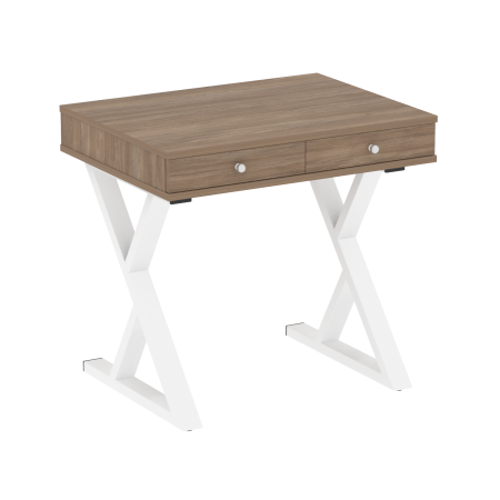 2b278535-b09e-11ea-bb31-a4bf012fe240_aaf673c2-2f0e-11eb-bb45-a4bf012fe240.png