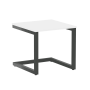 Компьютерный стол VR.SP-2-58G 580x600x550