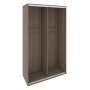 Корпус высокий+трек Maris SH.K2-4.1 1400x600x2394