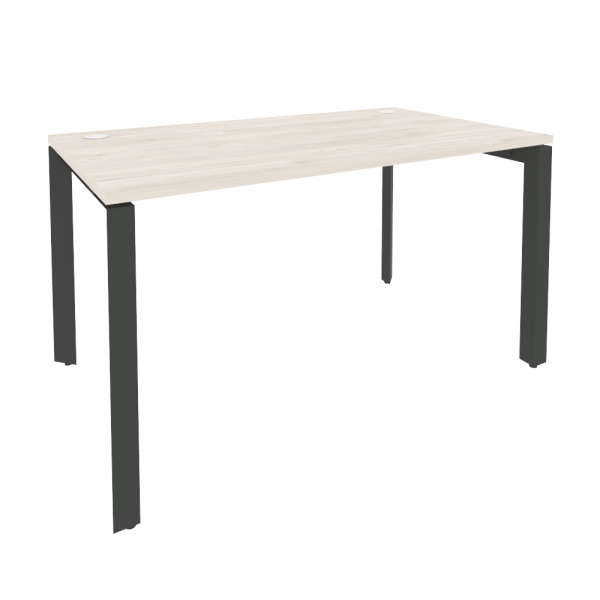 196e5f96-294c-11e9-bad0-a4bf012fe240_8af90917-3e08-11eb-a440-ac1f6bc34175.png