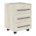 LMC_3D___Tumba_mobil_naya_sosna_edmont.png