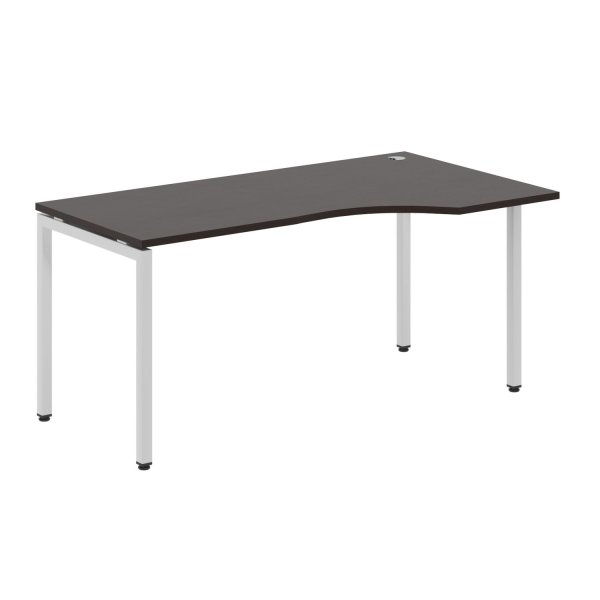 XSCET_169_R_legno_dark_silver.jpg