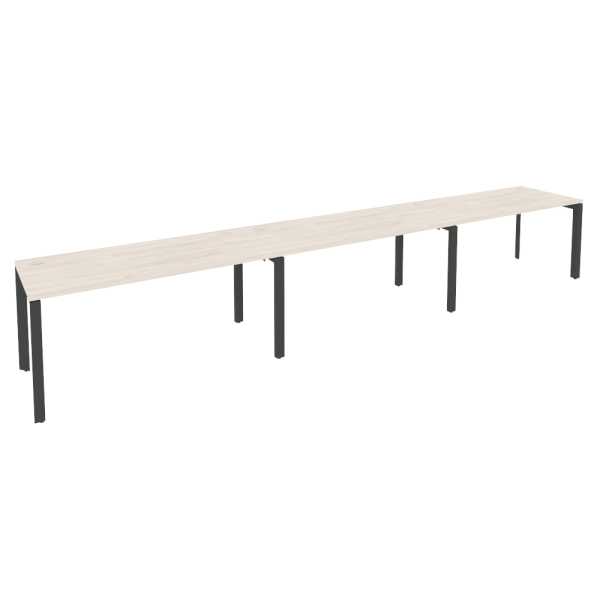 196e5fbc-294c-11e9-bad0-a4bf012fe240_ea766fd4-3e07-11eb-a440-ac1f6bc34175.png