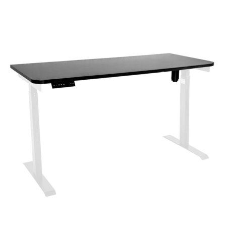 Стол c электроприводом LA-T33-E6 (1400x600x725-1165)
